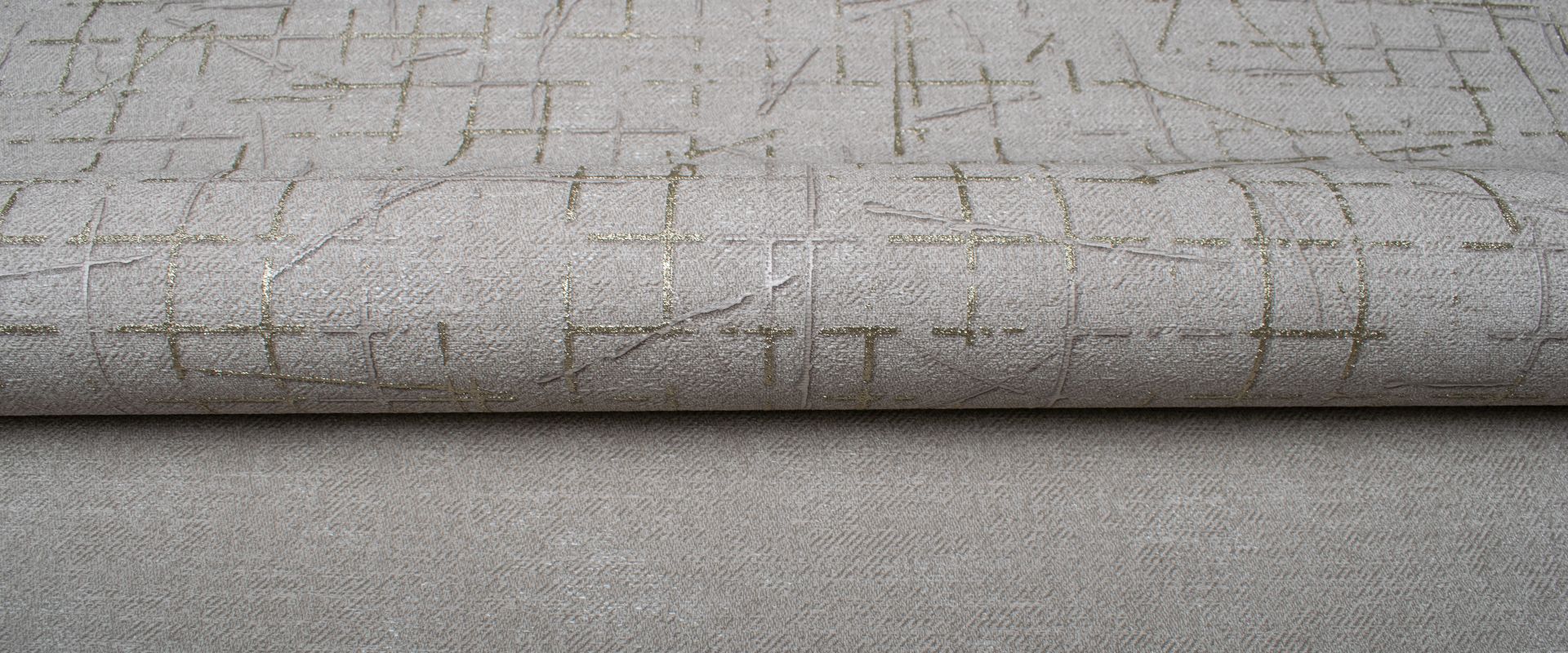 Мотив RITTER 989682 - Текстура - фото 2