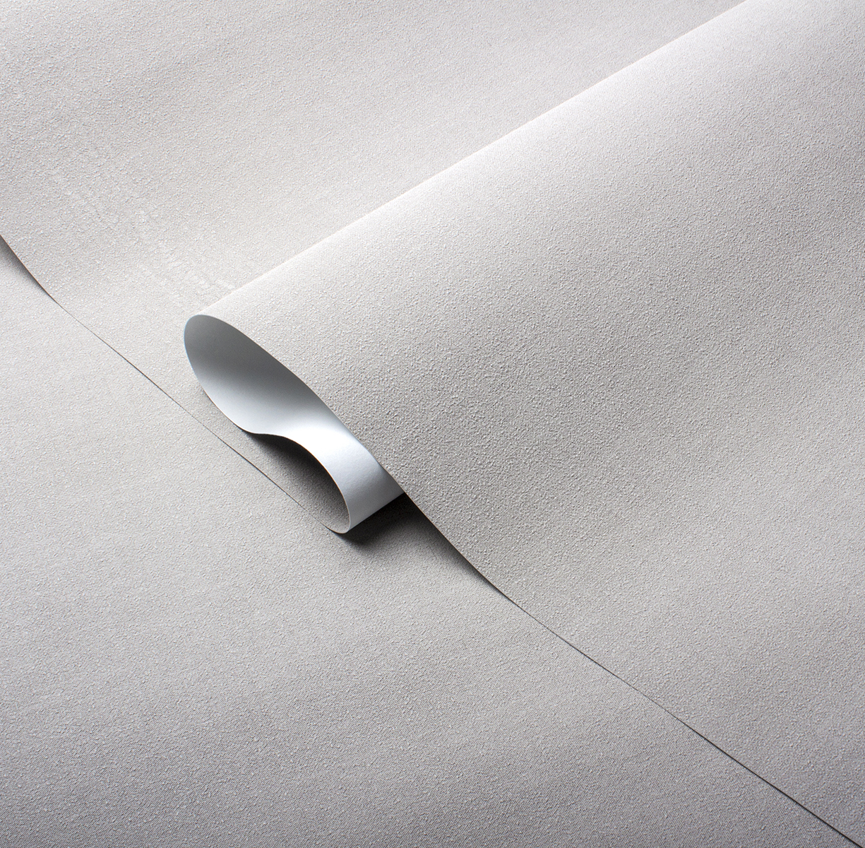 Фон IDEAL 287396 - Текстура - фото 2