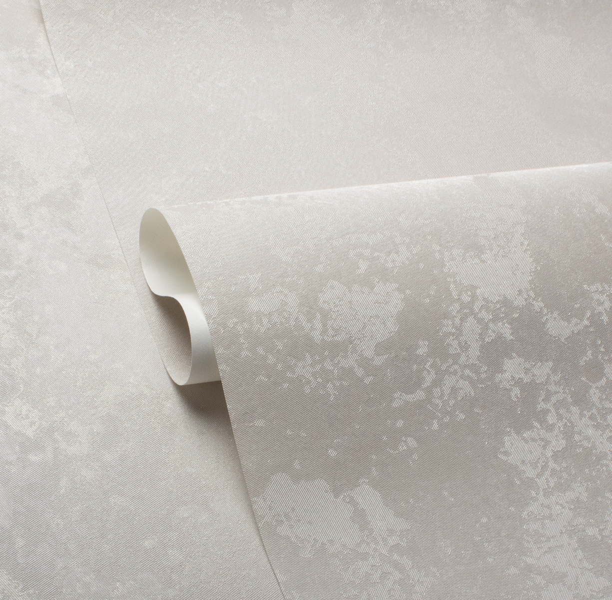 Фон SHIFFON 89866 - Текстура - фото 2