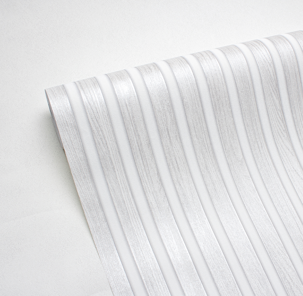 Мотив LOUNGE 286271 - Текстура - фото 3