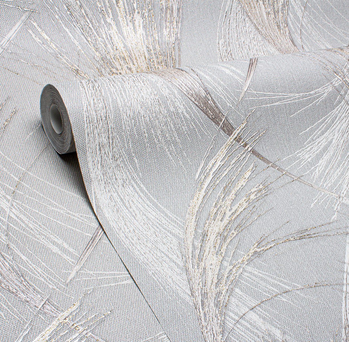 Мотив HARMONIA 285367 - Текстура - фото 1