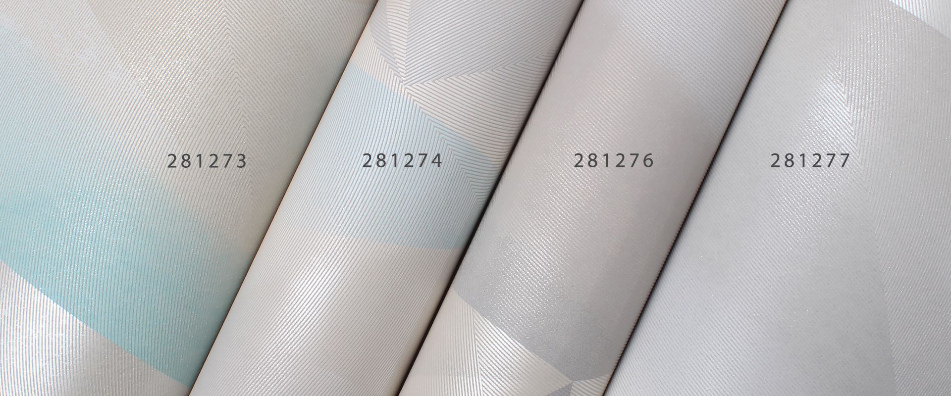 Мотив SPECTR 281274 - Текстура - фото 4