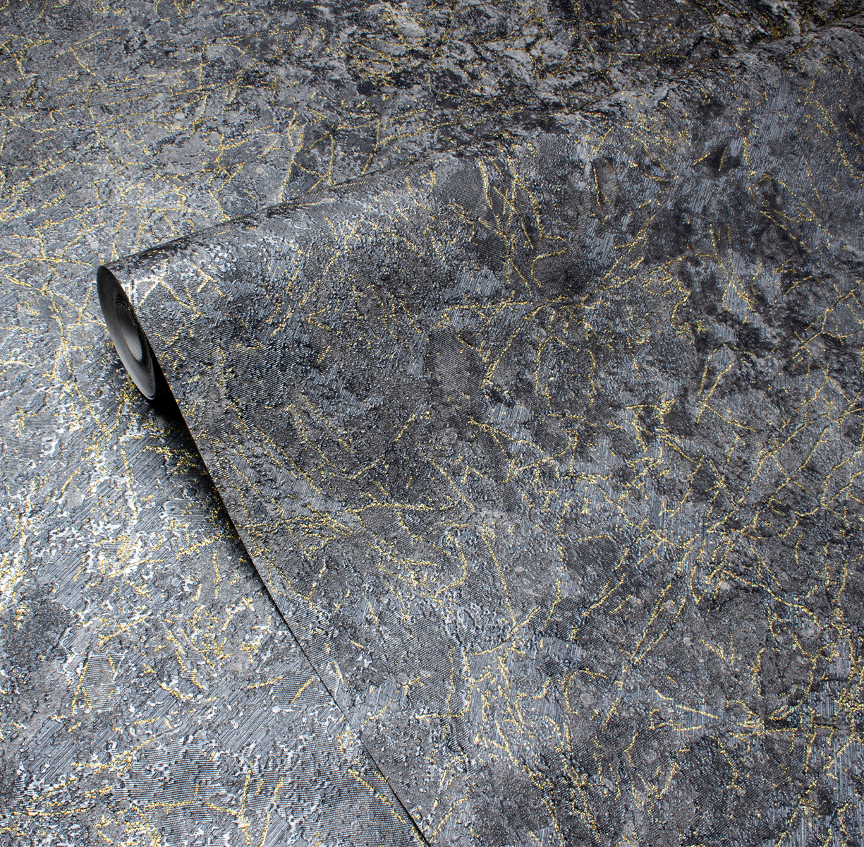 Мотив ROMARIO 98829 - Текстура - фото 1