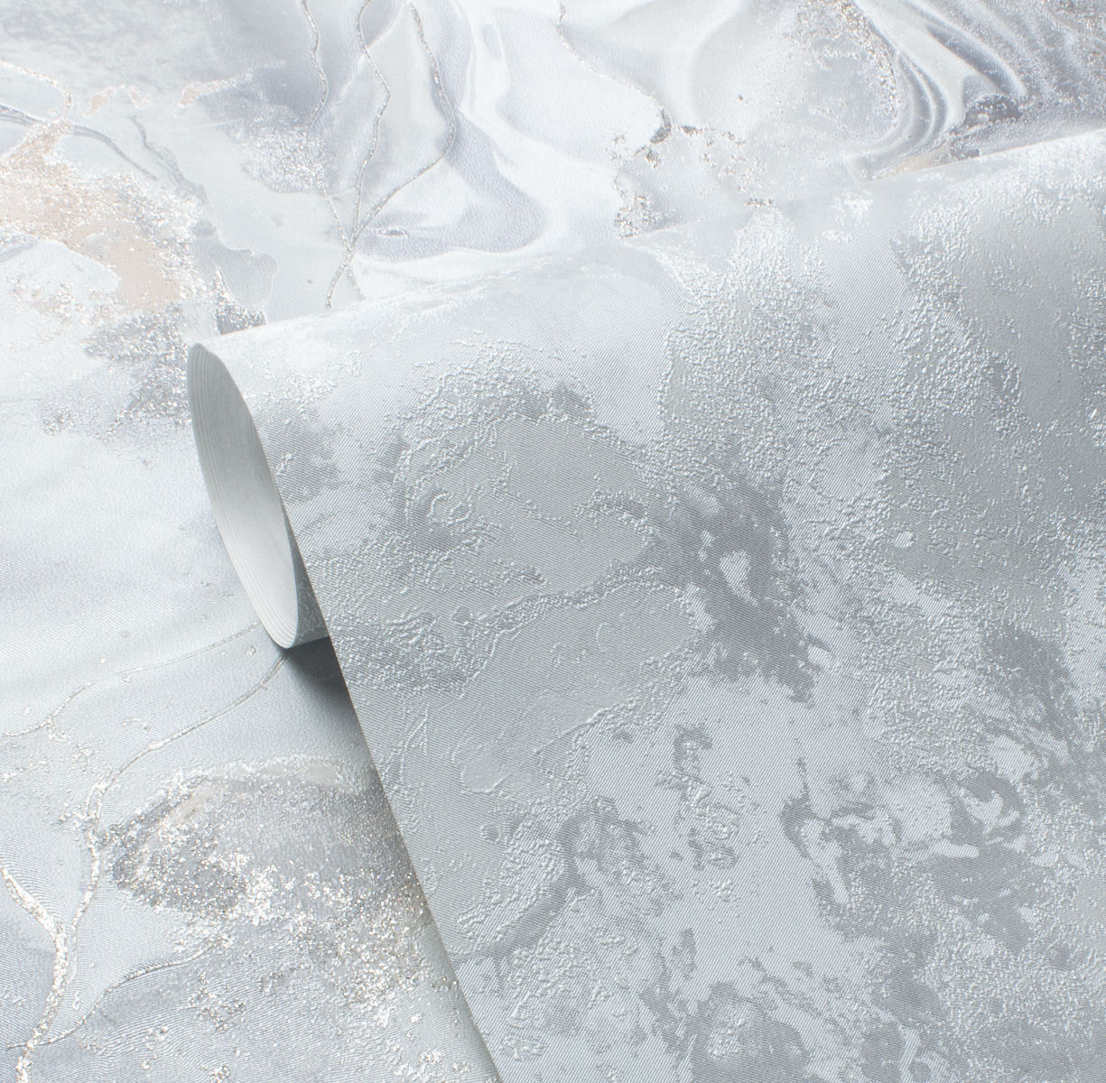 Фон ODYSSEY 287583 - Текстура - фото 3