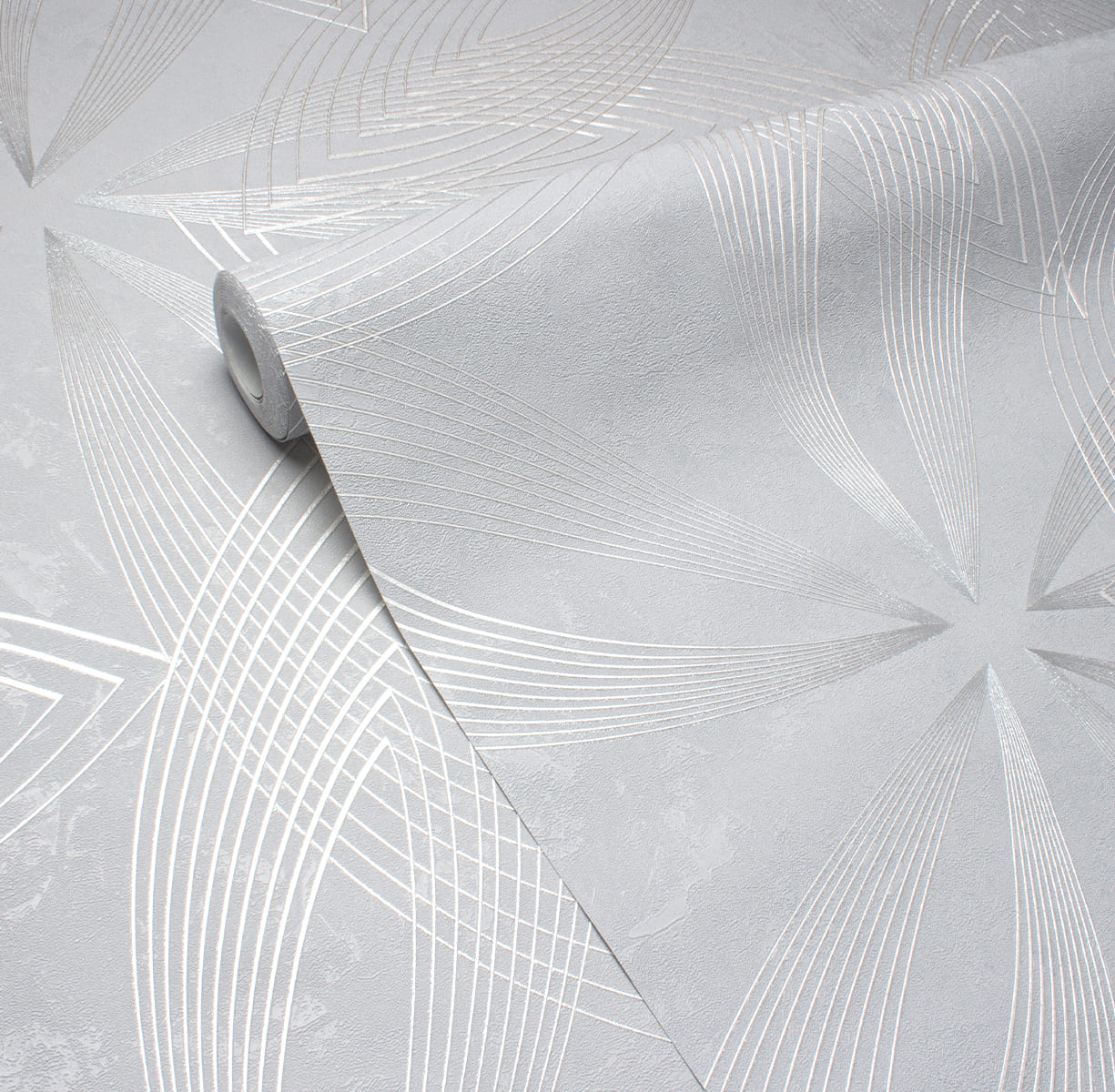 Мотив FIVE 287957 - Текстура - фото 1