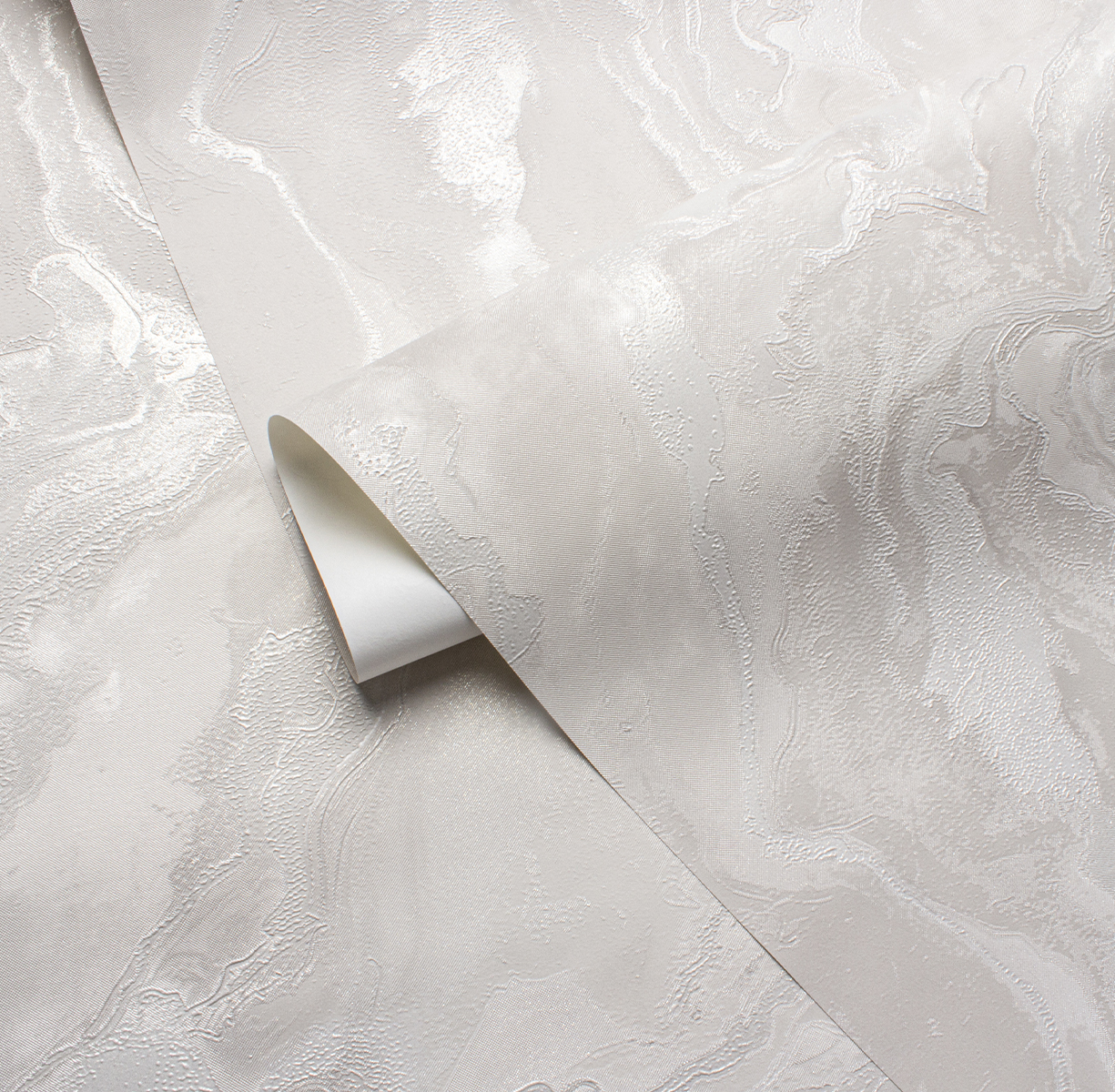 Фон VERA 588608 - Текстура - фото 1