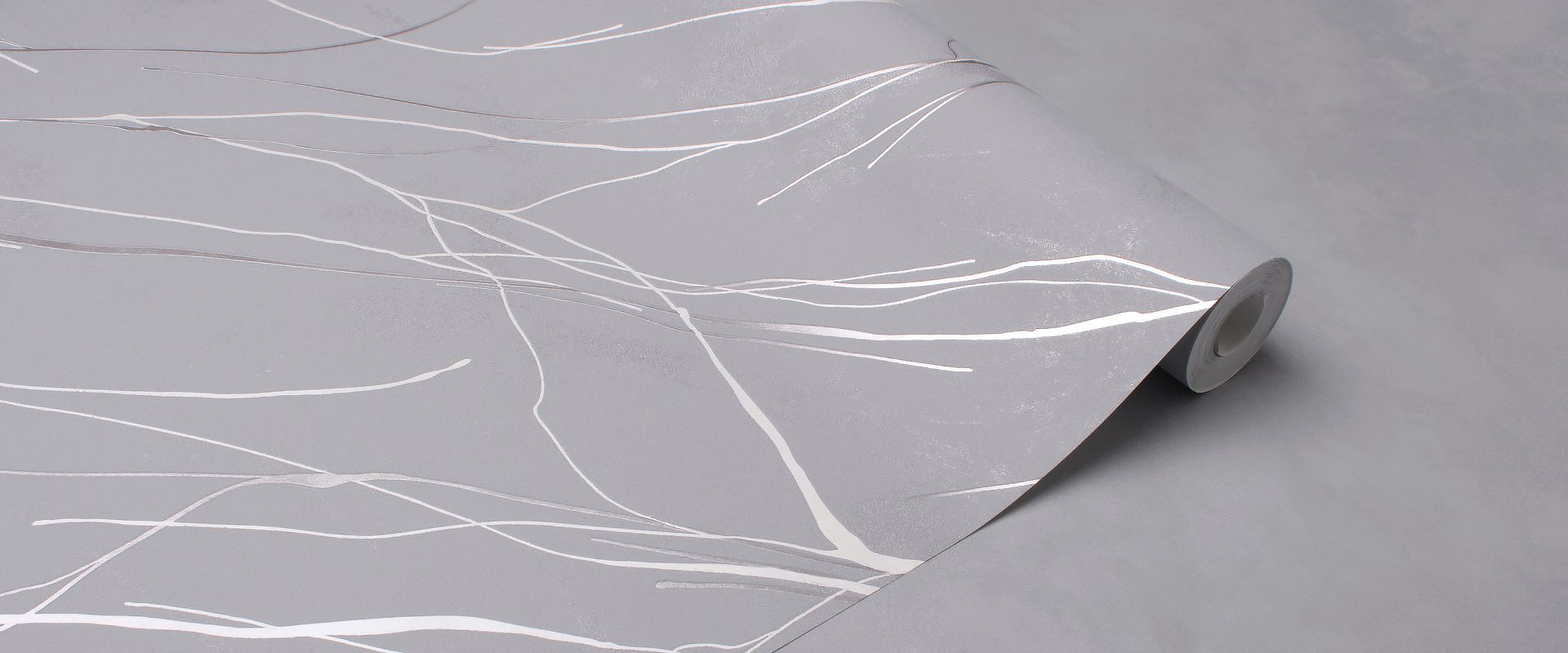 Мотив NEVA 281577 - Текстура - фото 1