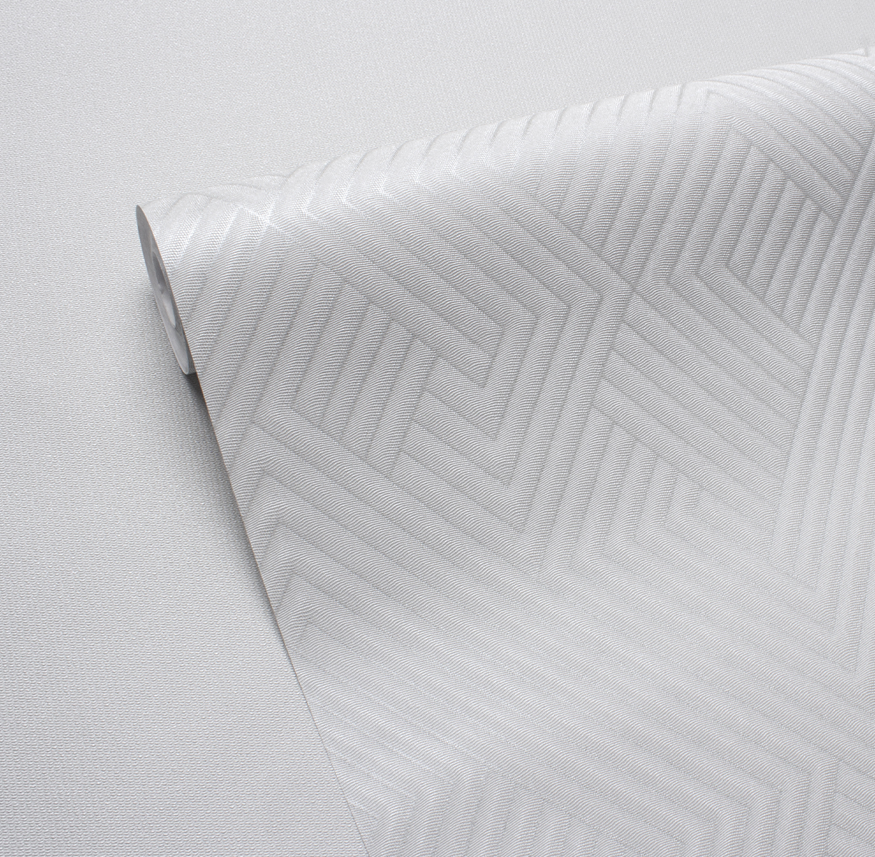 Мотив ENZO 589985 - Текстура - фото 4