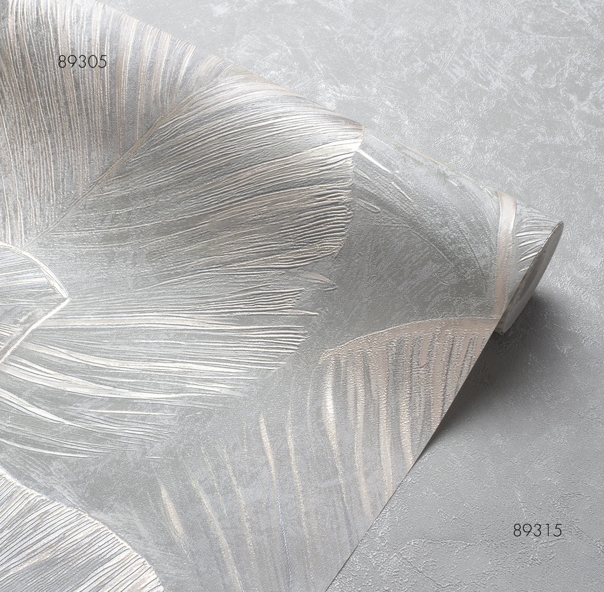 Мотив BIOTREND 89305 - Текстура Мотив BIOTREND 89305 - Текстура - фото 3