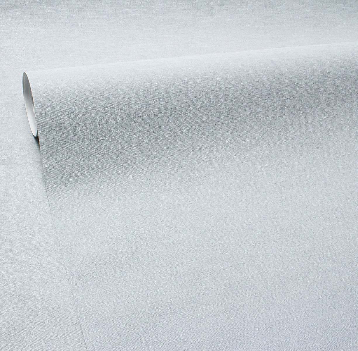 Фон PANTONE CREAM  285974 - Текстура - фото 1