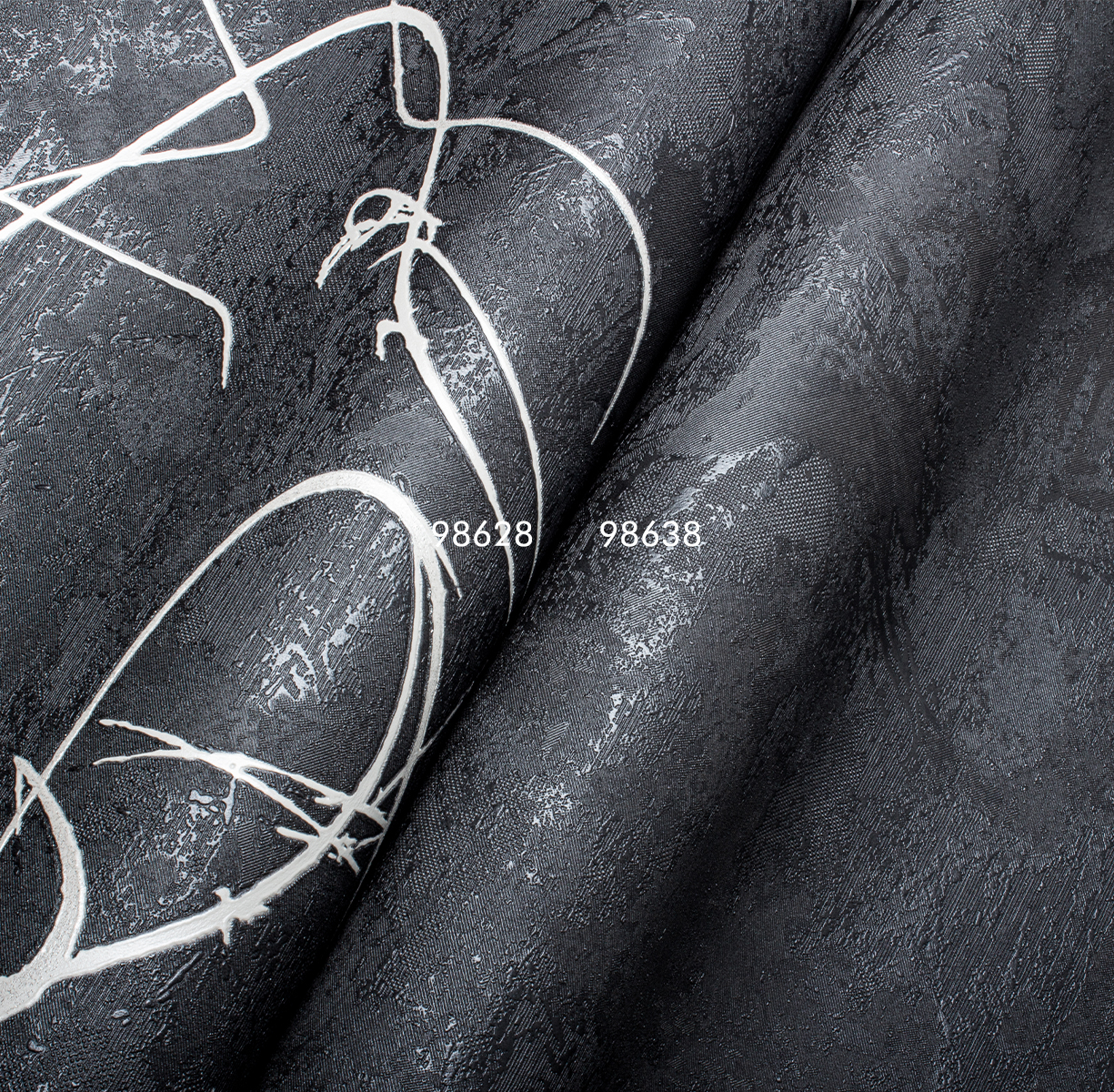 Фон ALLA MODA 98638 - Текстура - фото 4