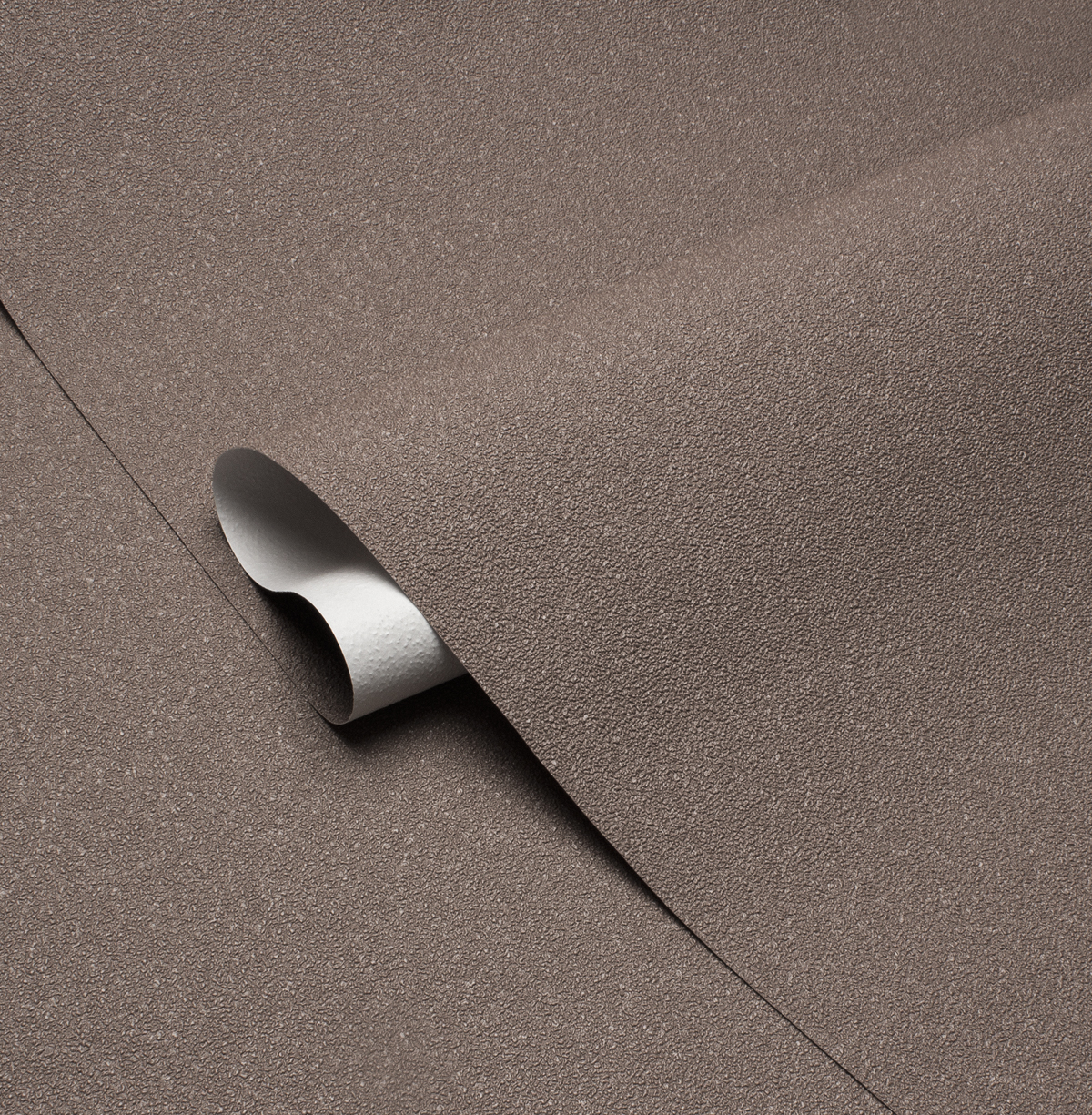 Фон IDEAL 3 589365 - Текстура - фото 3