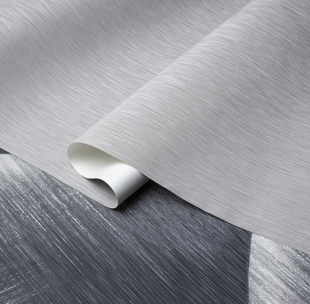 Фон SYDNEY 287659 - Текстура - фото 2