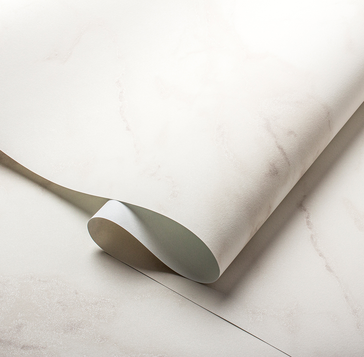 Мотив DELUXE 286402 - Текстура - фото 1