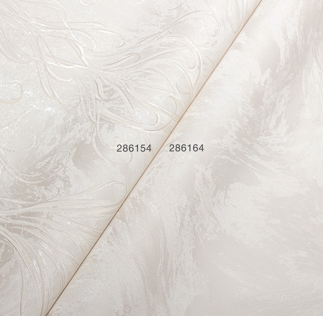 Мотив BACCARAT 286154 - Текстура - фото 4