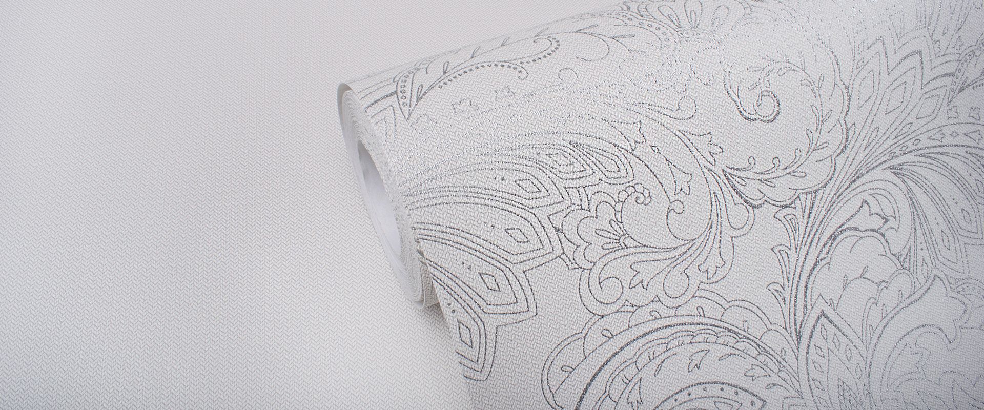 Мотив ORNAMENT 88291 - Текстура - фото 1