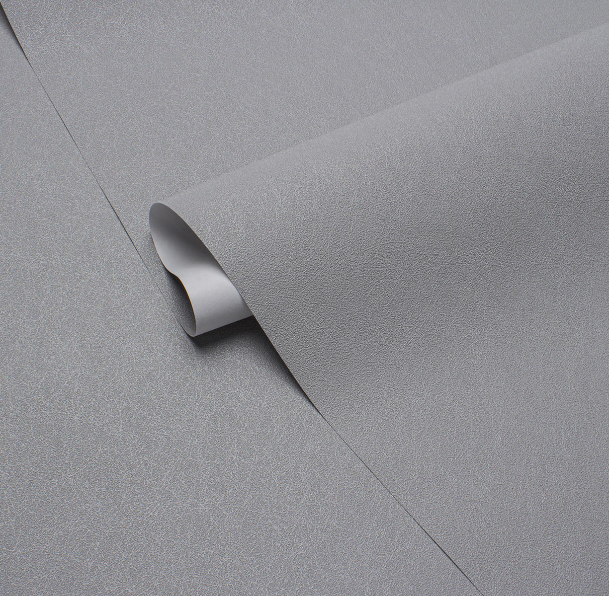 Фон IDEAL EXTRA 585404 - Текстура - фото 2