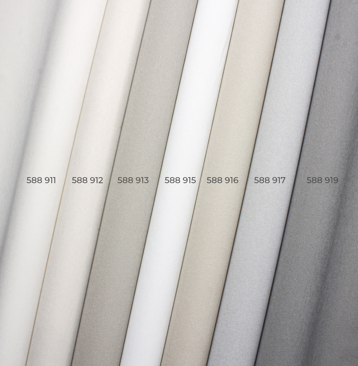 Фон MARCELLA 588913 - Текстура - фото 5