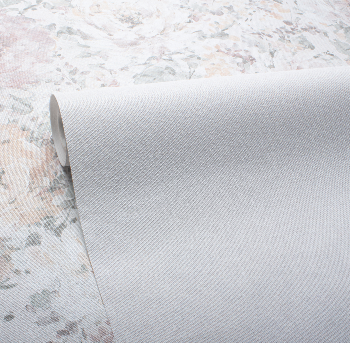 Фон BETTY 287291 - Текстура - фото 3