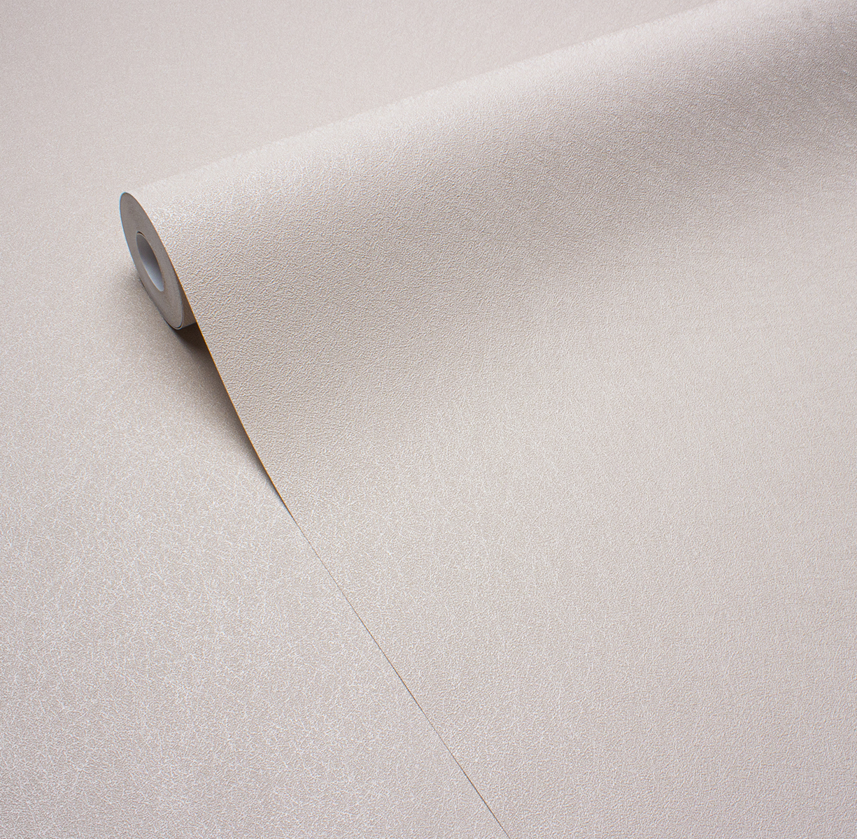 Фон IDEAL EXTRA 585406 - Текстура - фото 1