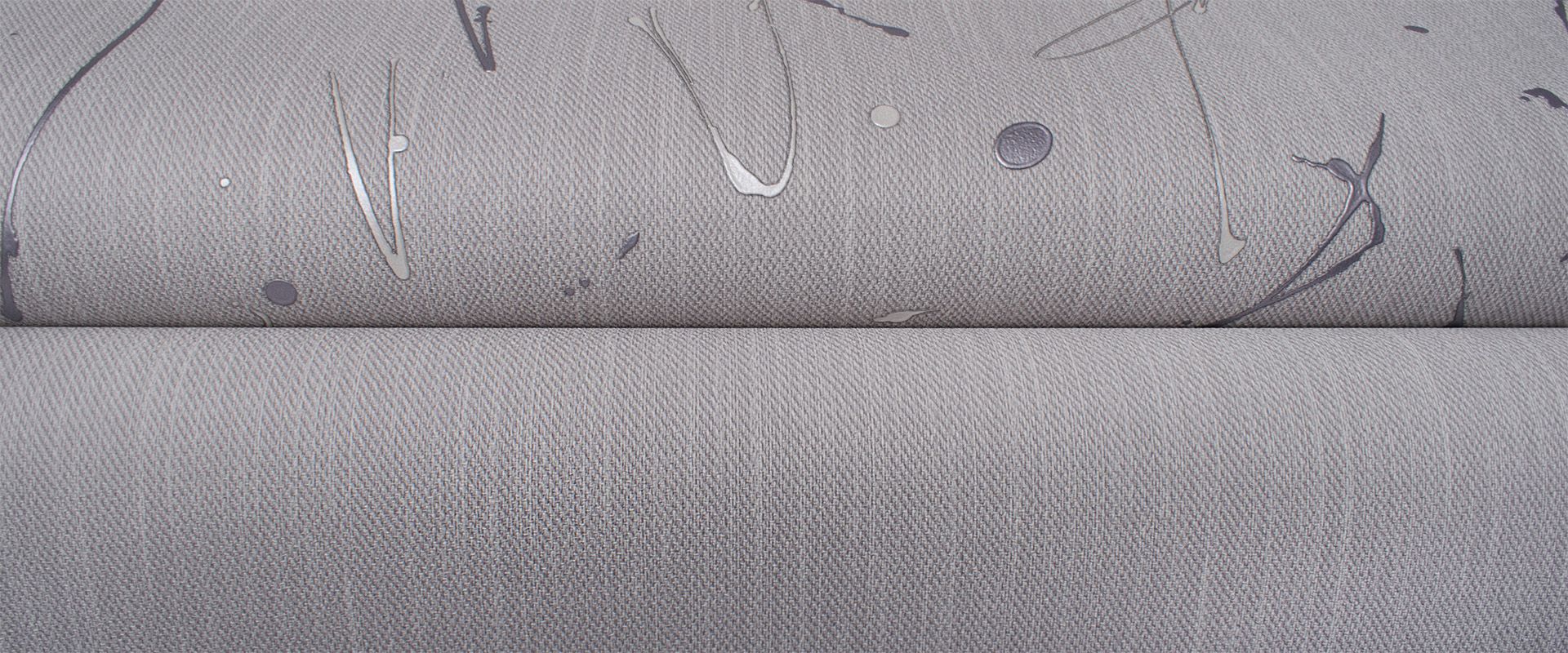 Фон PABLO 984128 - Текстура - фото 2