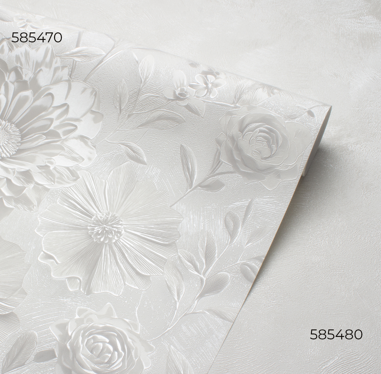 Мотив LINKRUSTA 585470 - Текстура - фото 3