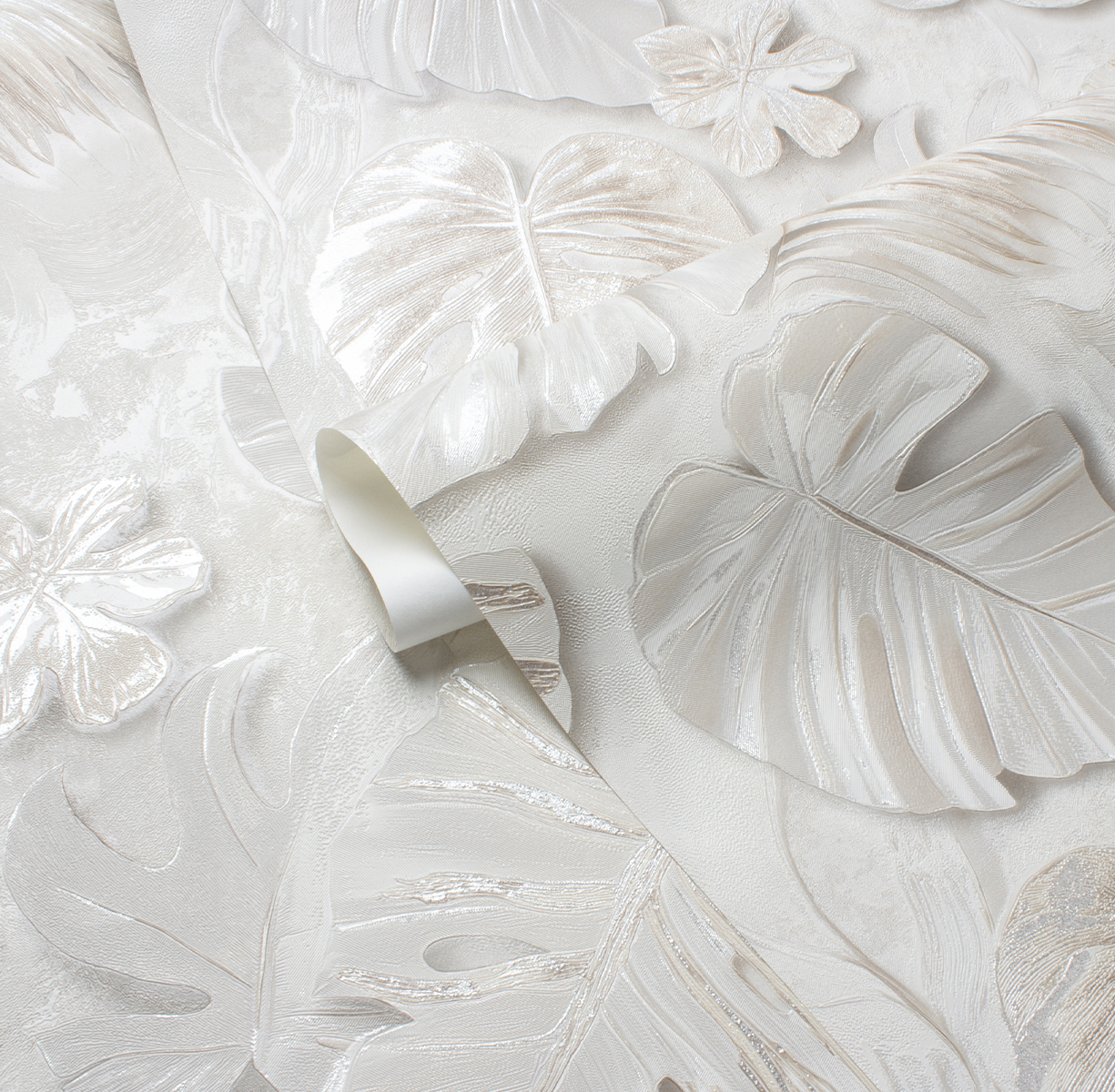 Мотив MADEIRA 585555 - Текстура Мотив MADEIRA 585555 - Текстура - фото 2