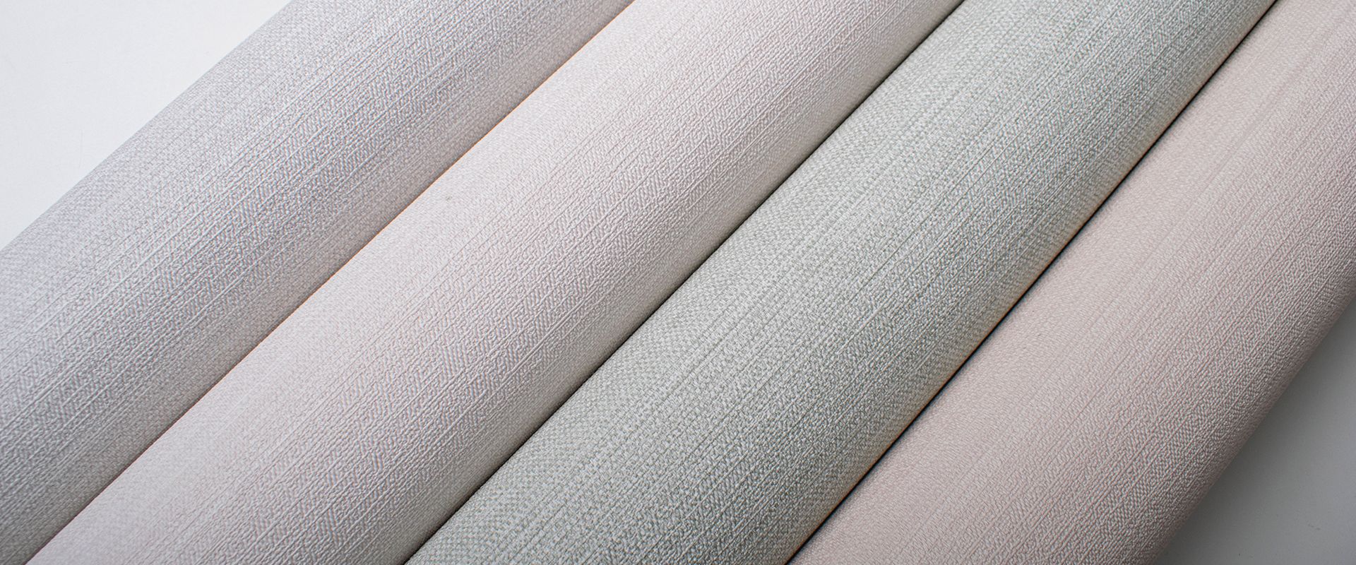 Фон TOSCANA 889889 - Текстура - фото 3