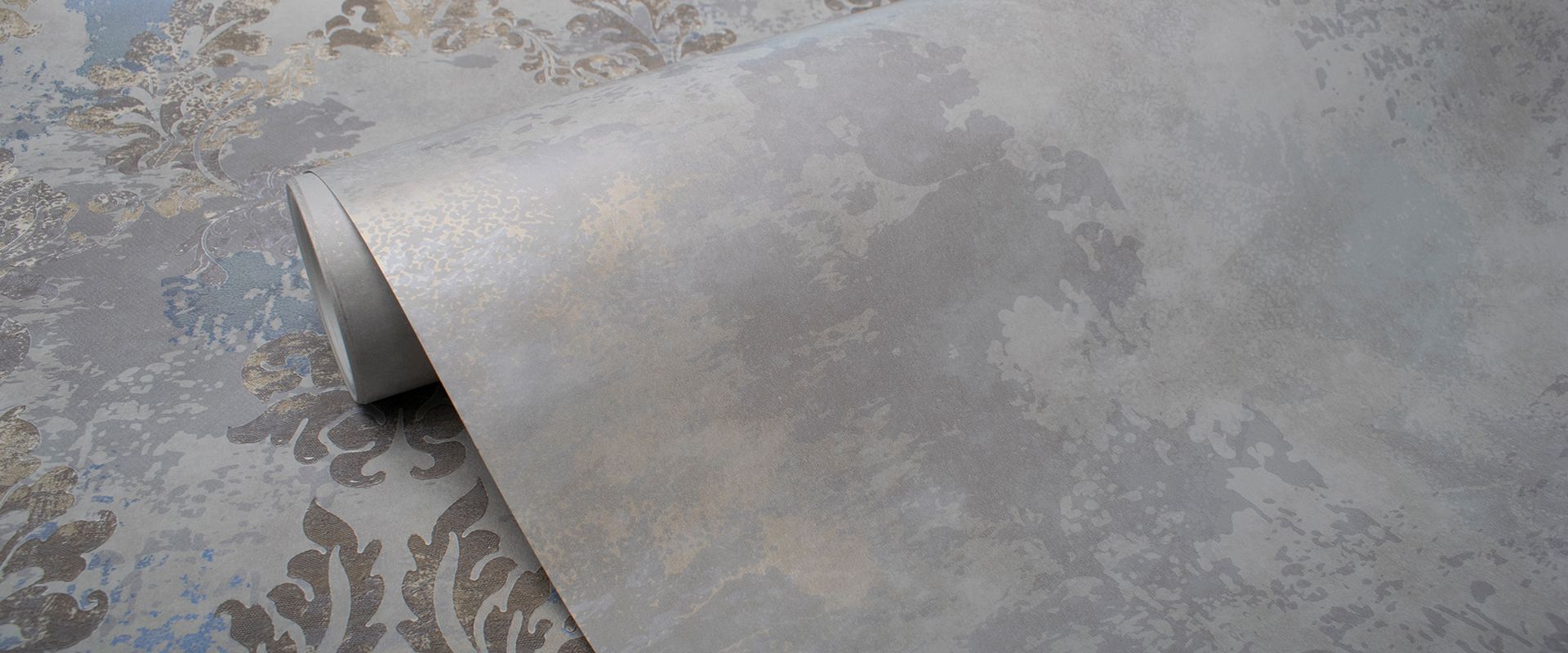 Фон BELMOND 989777 - Текстура - фото 1