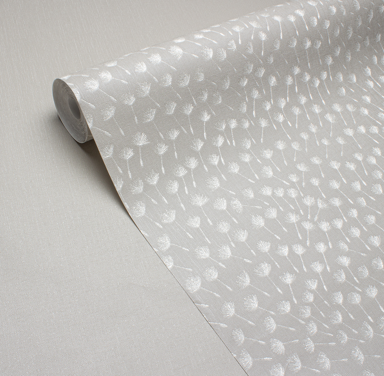 Мотив MILANA 585378 - Текстура - фото 4