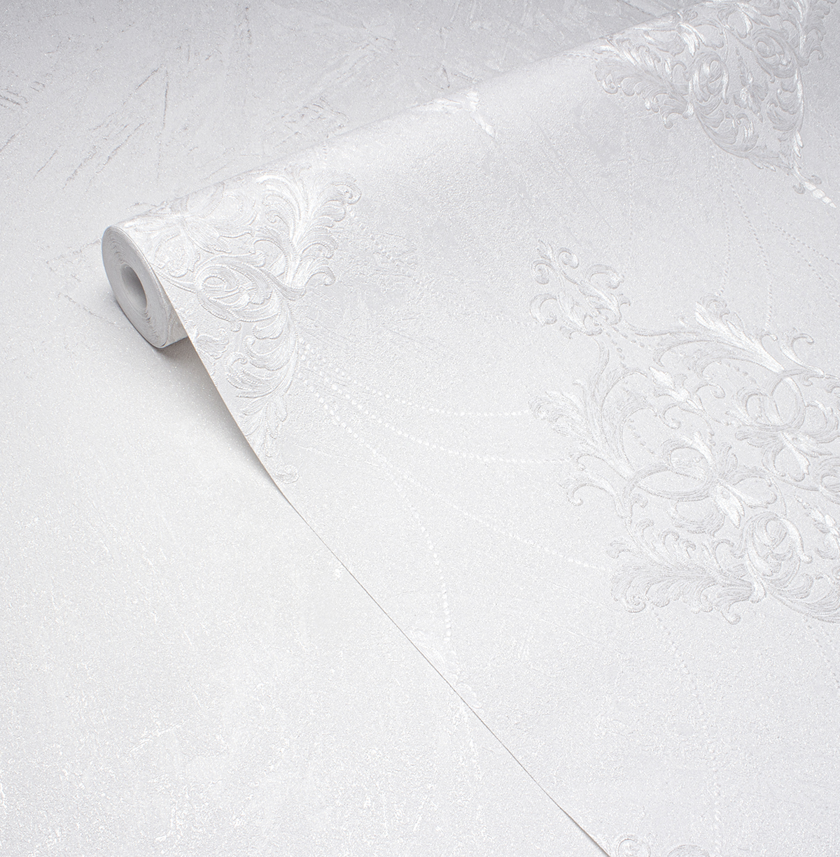 Мотив SHAKIRA 589191 - Текстура - фото 4