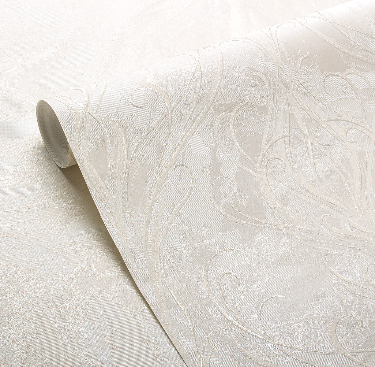 Мотив BACCARAT 286154 - Текстура - фото 2