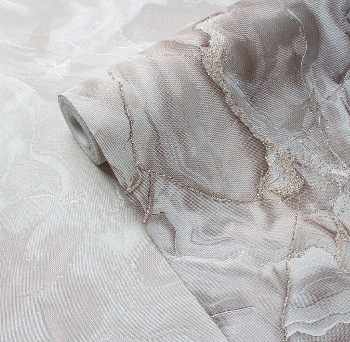 Мотив AGATA 588658 - Текстура Мотив AGATA 588658 - Текстура - фото 4