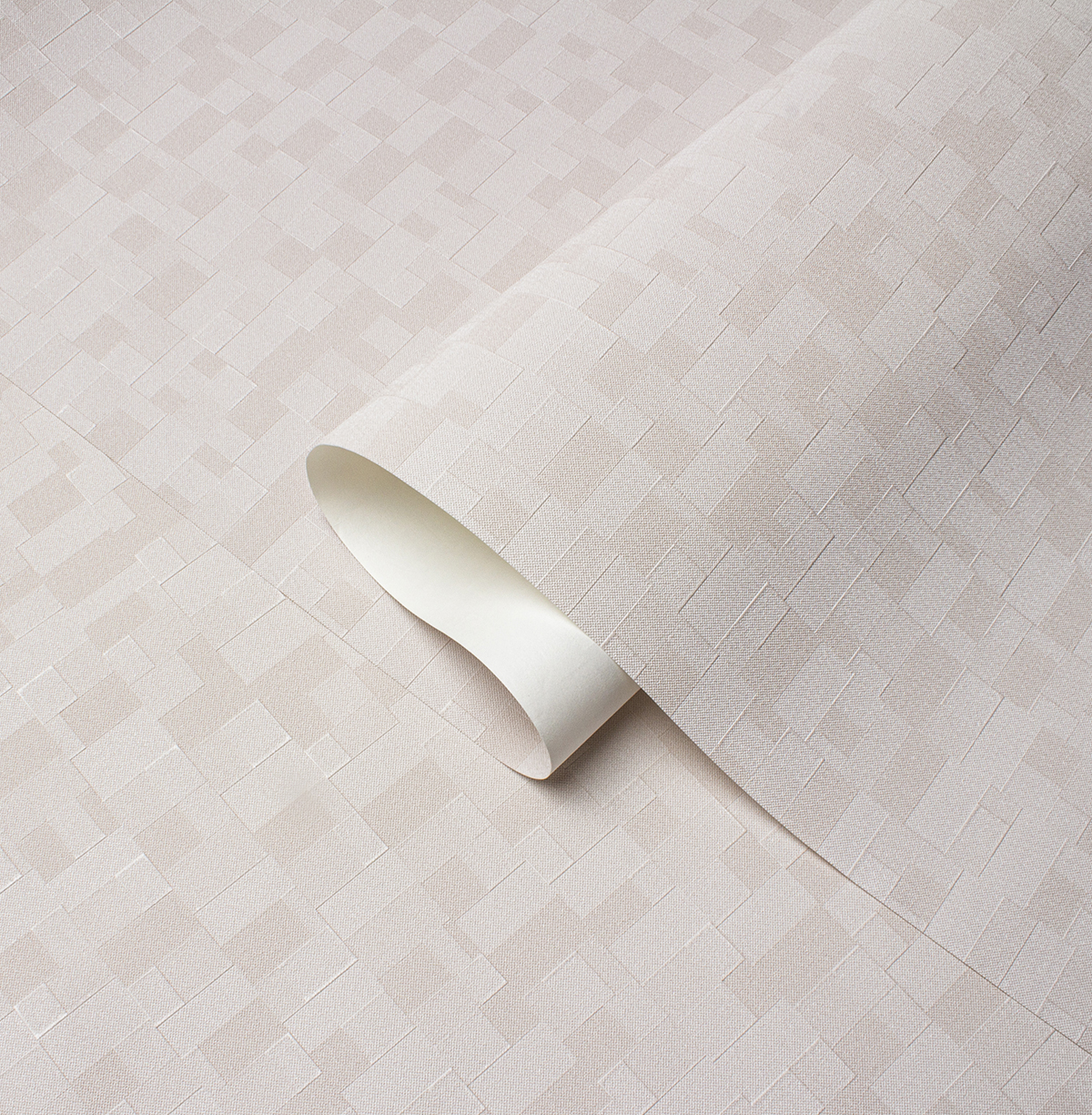 Мотив TETRIS 589392 - Текстура - фото 2