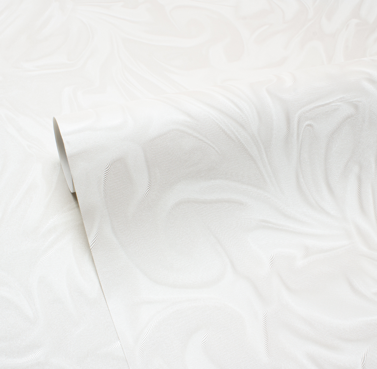 Фон ARTE 286782 - Текстура - фото 1