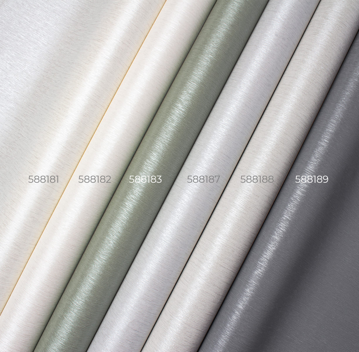 Фон GREEN 588187 - Текстура - фото 5