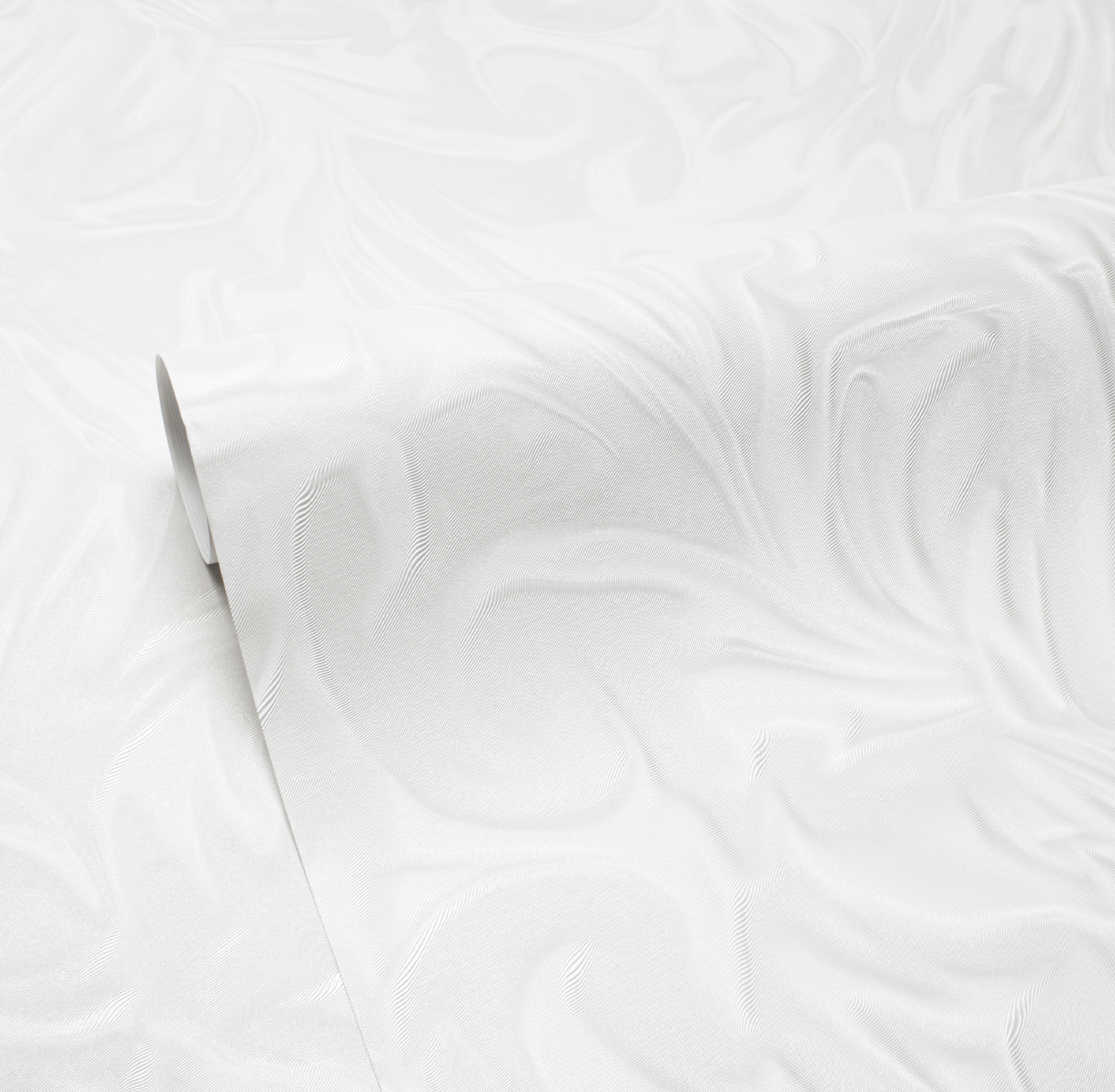 Фон ARTE 286781 - Текстура - фото 1