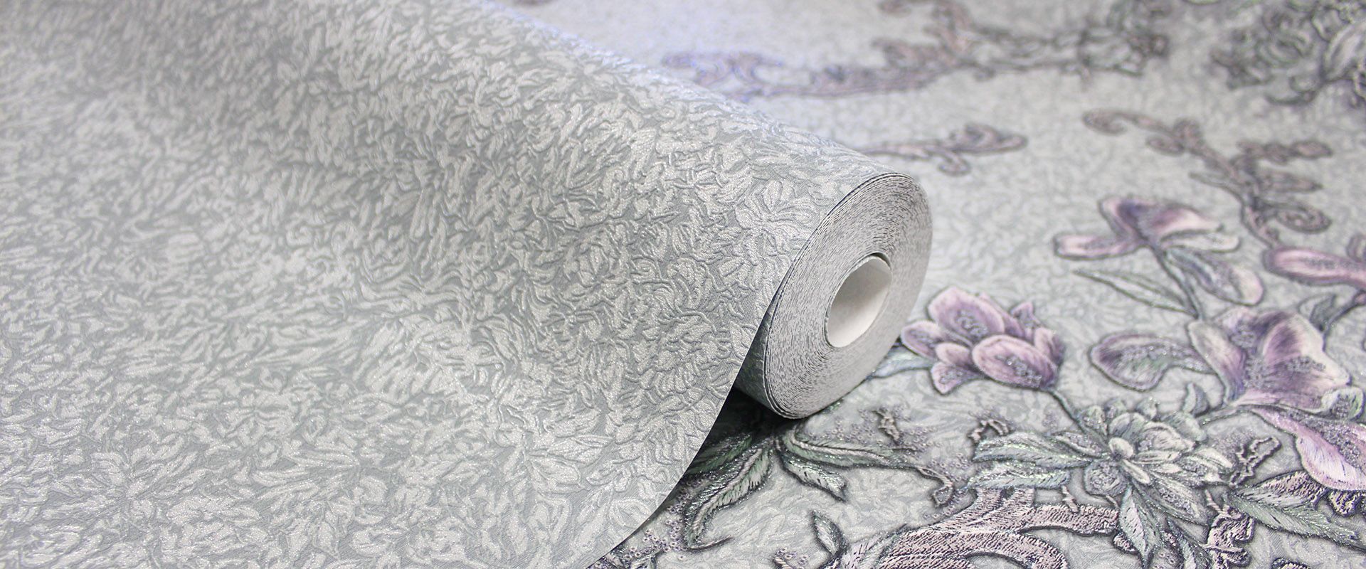 Фон MELANIA 998693 - Текстура - фото 1