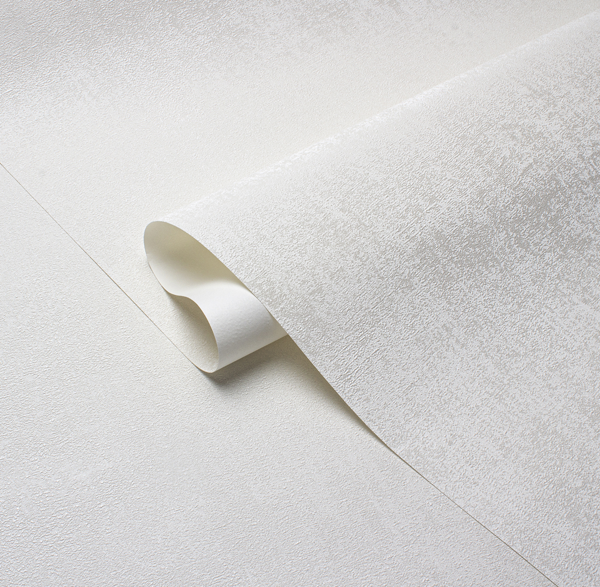 Фон YAMAIKA 588841 - Текстура - фото 1