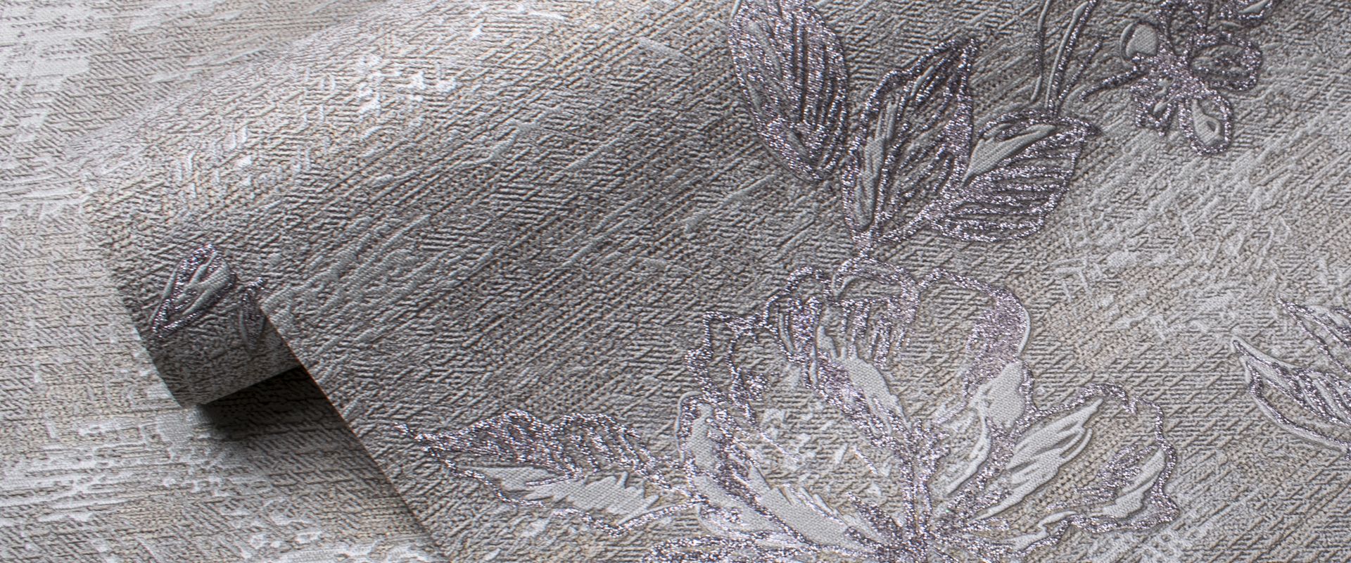 Мотив SASHA 889778 - Текстура - фото 3