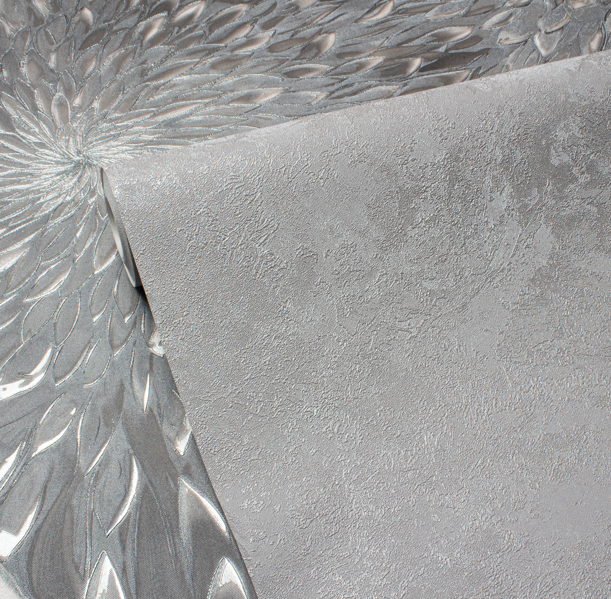 Фон ASTRA 589529 - Текстура - фото 4