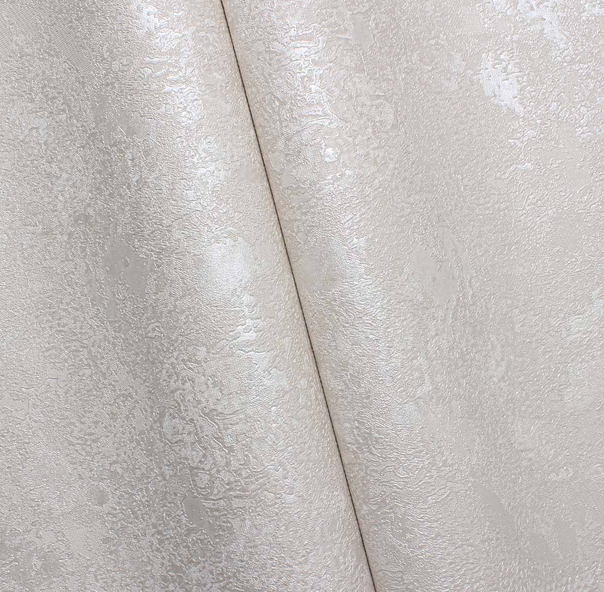 Фон LAVA 283416 - Текстура - фото 2