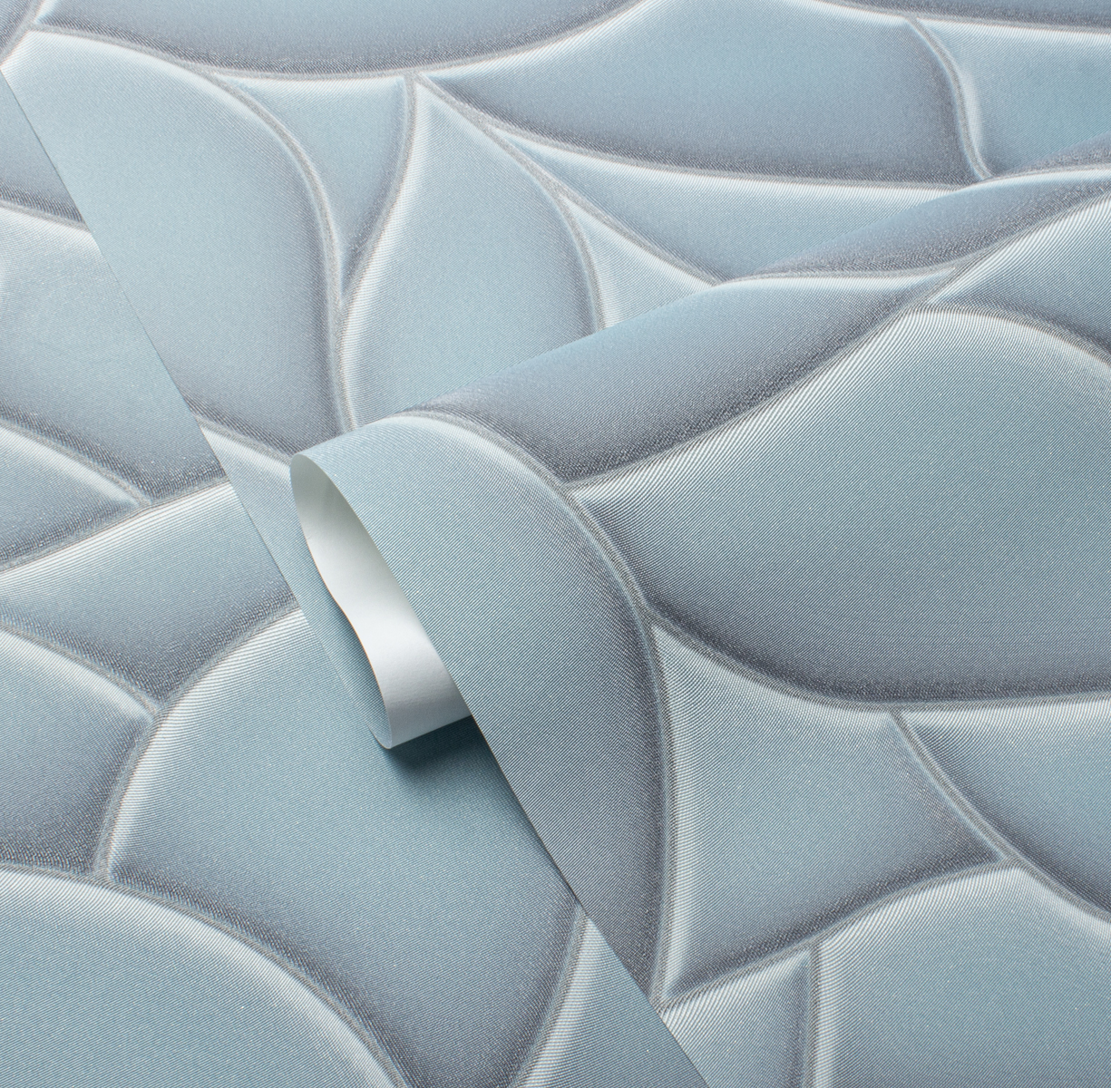 Мотив SENSO 287553 - Текстура - фото 1