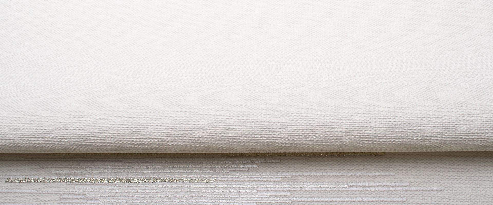 Фон HORIZONT 889486 - Текстура - фото 2