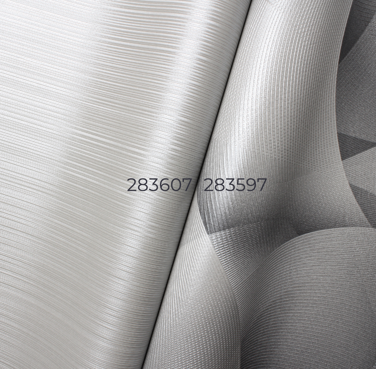 Фон SINGAPORE 283607 - Текстура - фото 3