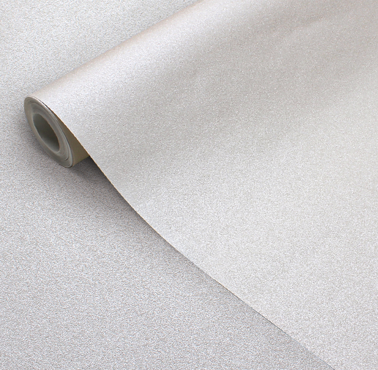 Фон REGINA 283432 - Текстура - фото 1