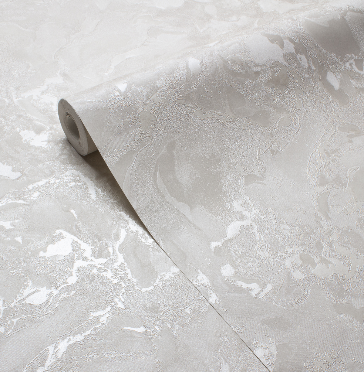 Фон VIRTUOSO 585526 - Текстура - фото 1