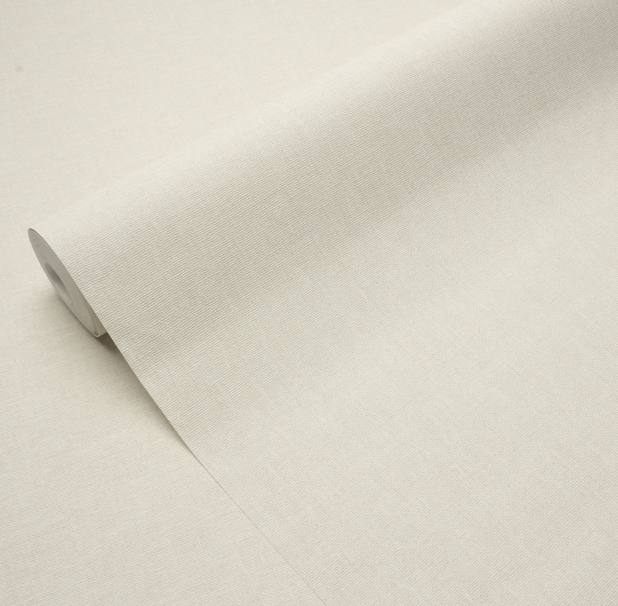 Фон PLATINA 585502 - Текстура Фон PLATINA 585502 - Текстура - фото 2