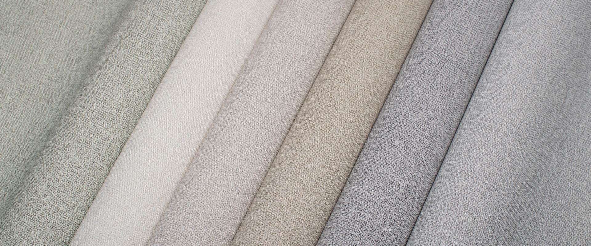 Фон CAFÉ 88368 - Текстура - фото 3