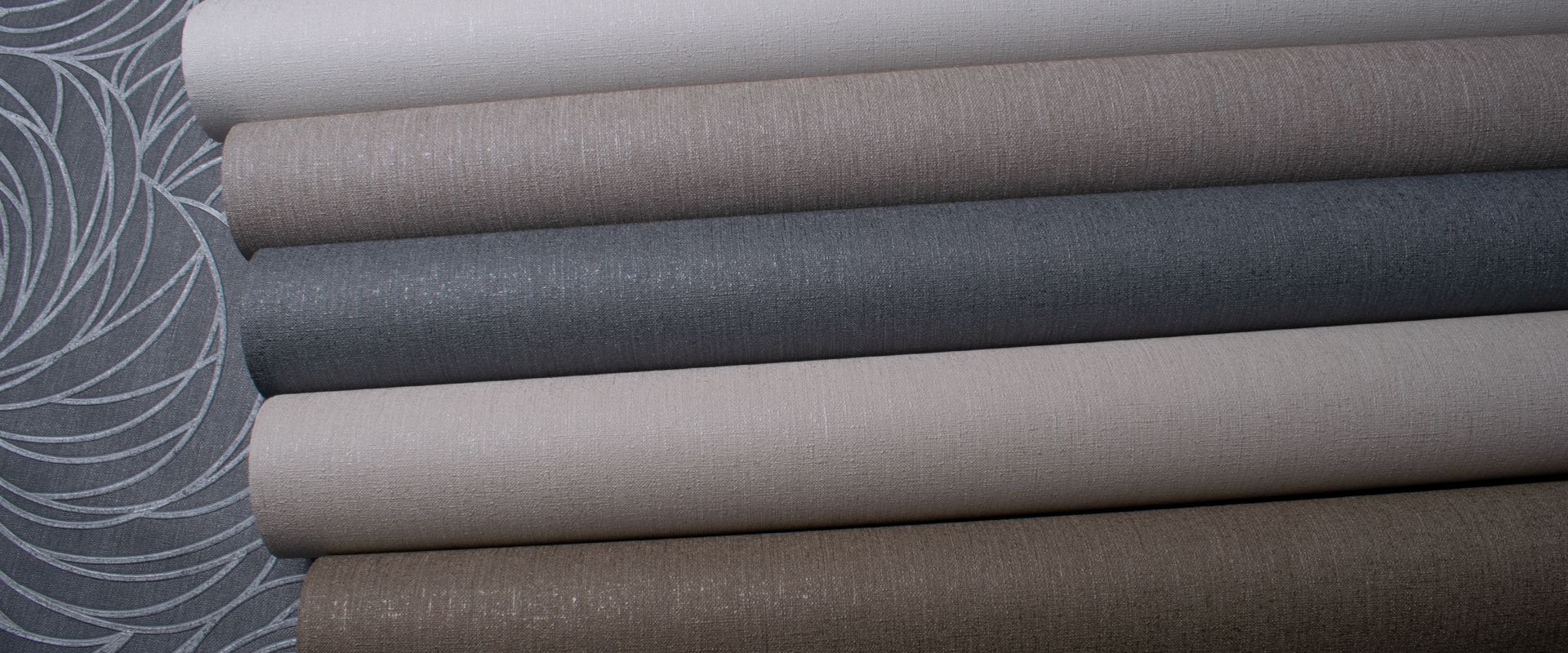 Фон ALFA 388486  - Текстура Фон ALFA 388486  - Текстура - фото 3